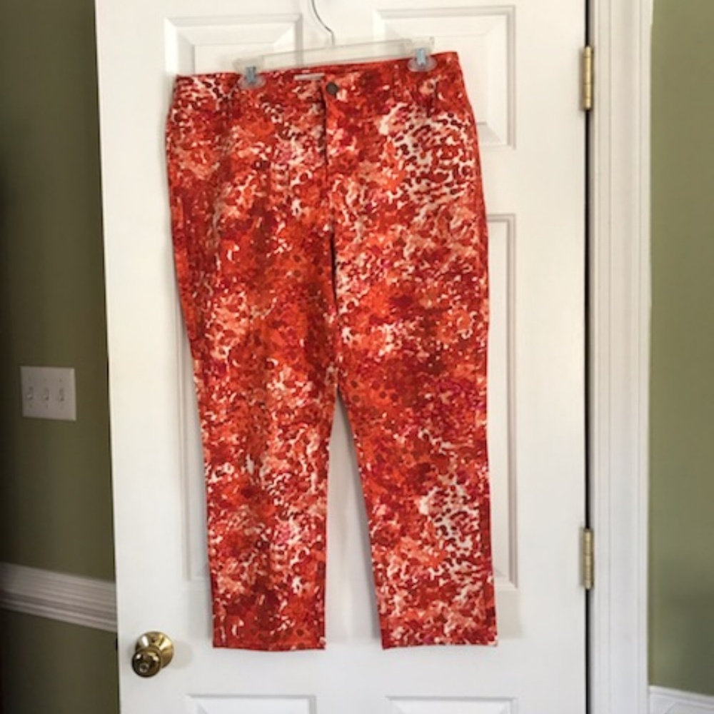 pants - Picture 3 of 4